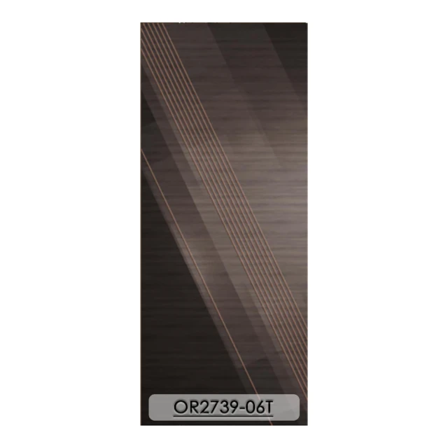 【Orangedoor 橙門】房間門/浴室門/廁所門-防潮、防蛀、表層耐磨、有效降噪-(OR2021-06T) 歷史價格詳細信息