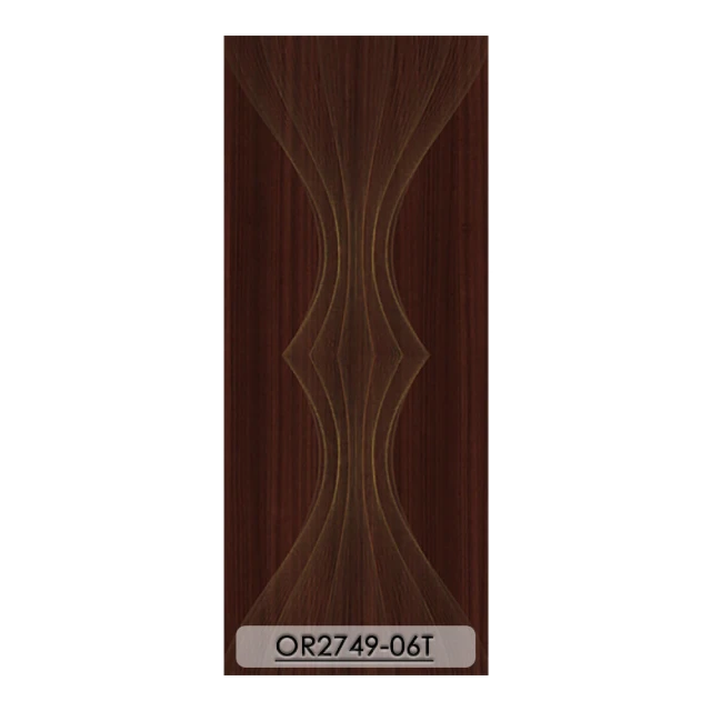 【Orangedoor 橙門】房間門/浴室門/廁所門-防潮、防蛀、表層耐磨、有效降噪-(OR2021-06T) 歷史價格詳細信息