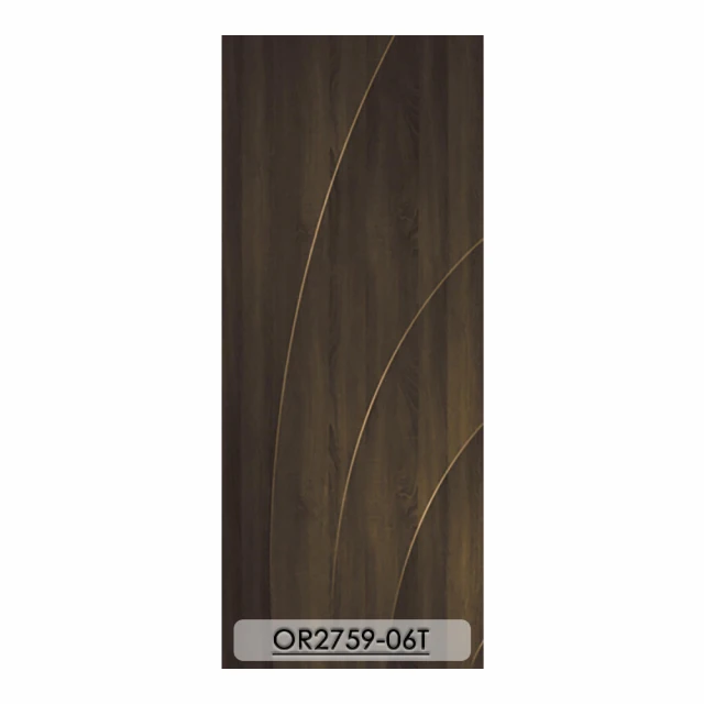 【Orangedoor 橙門】房間門/浴室門/廁所門-防潮、防蛀、表層耐磨、有效降噪-(OR2021-06T) 歷史價格詳細信息