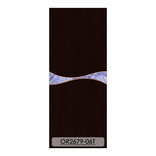 【Orangedoor 橙門】房間門/浴室門/廁所門-防潮、防蛀、表層耐磨、有效降噪-(OR2021-06T) 歷史價格詳細信息