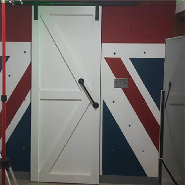 【Jyun Pin 駿品裝修】嚴選風格系統廚具(連工帶料專業安裝) 歷史價格詳細信息