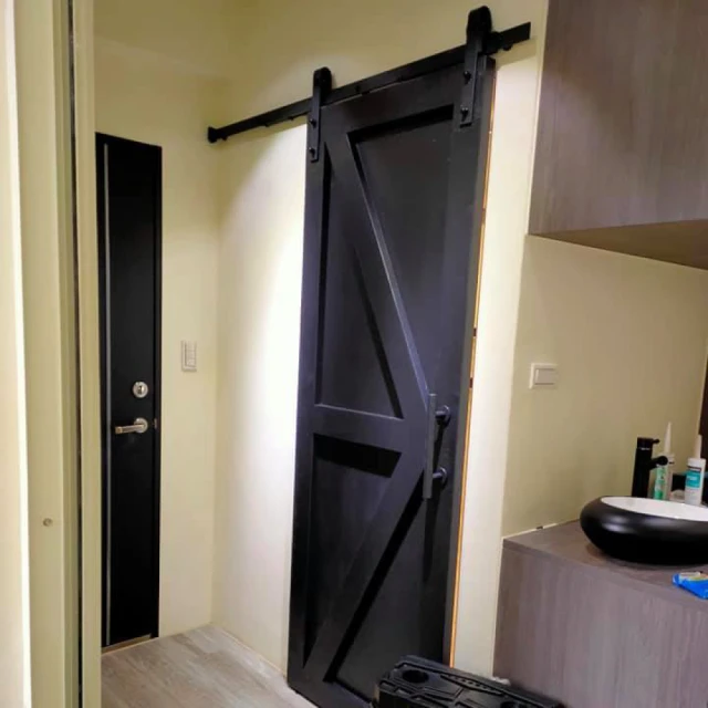 【Jyun Pin 駿品裝修】嚴選紅酒中側拉 FV6015G1(適用體櫃 150 儲藏數量 16瓶) 歷史價格詳細信息