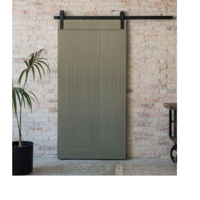 【嚴選】達普24V20A461Wh航模電包12V40A便攜戶外直播電源穿越機充電站【批發】 歷史價格詳細信息