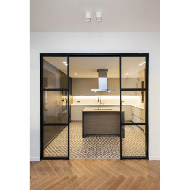 【Jyun Pin 駿品裝修】嚴選風格系統廚具(連工帶料專業安裝) 歷史價格詳細信息