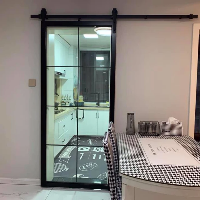 裝修玻璃窗戶保護膜防塵噴漆升級靜電自粘無痕pe膜印字廣告 歷史價格詳細信息