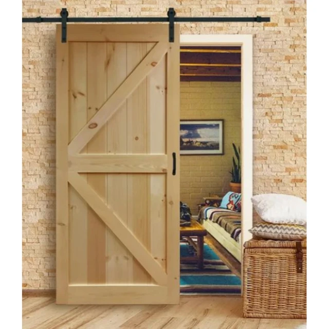 高更鞋鋁飾不爽工作室 歷史價格詳細信息