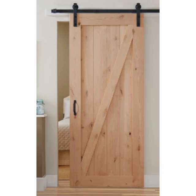 【Jyun Pin 駿品裝修】嚴選莫泊桑玻璃門 歷史價格詳細信息