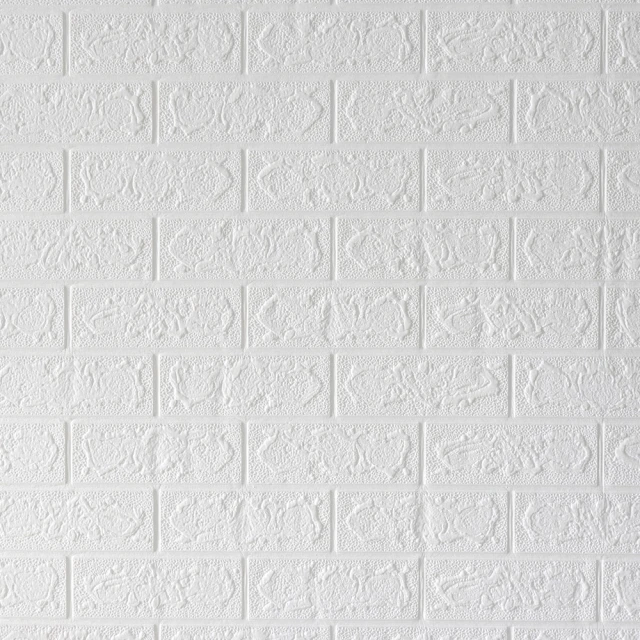 MAEMS 多功能升降桌/床邊桌/電腦桌(台灣製) 桌面60x40cm 歷史價格詳細信息