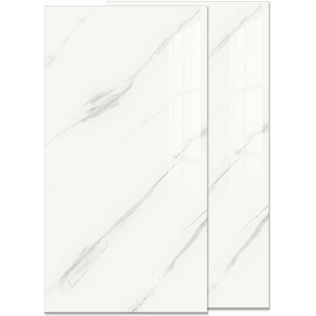 仿大理石紋菜板三件套PP塑料菜板黑白點可懸掛塑料切菜板砧板案板 歷史價格詳細信息