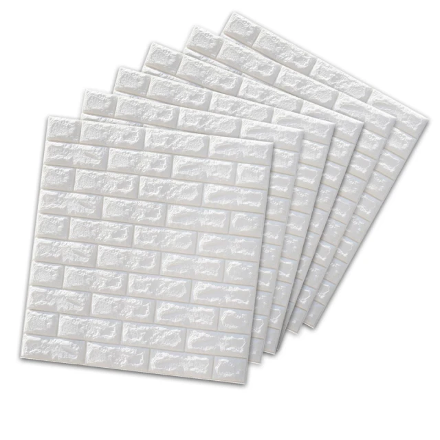 x77臥室投影儀家用家庭影院4k智能超清 辦公室投影機 歷史價格詳細信息