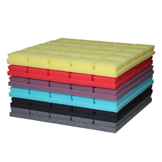 合格認證 KEI K08雙人藍牙麥克風 ktv 無線麥克風 露營  生日  木紋藍牙  木紋工藝材　藍芽喇叭 歷史價格詳細信息