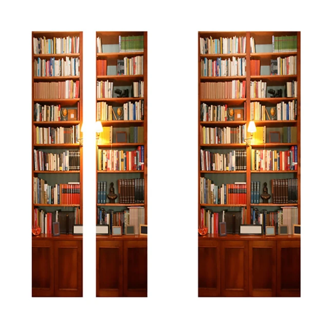 【EZlife】貼條多用防汙防塵罩(1.1x20M) 歷史價格詳細信息