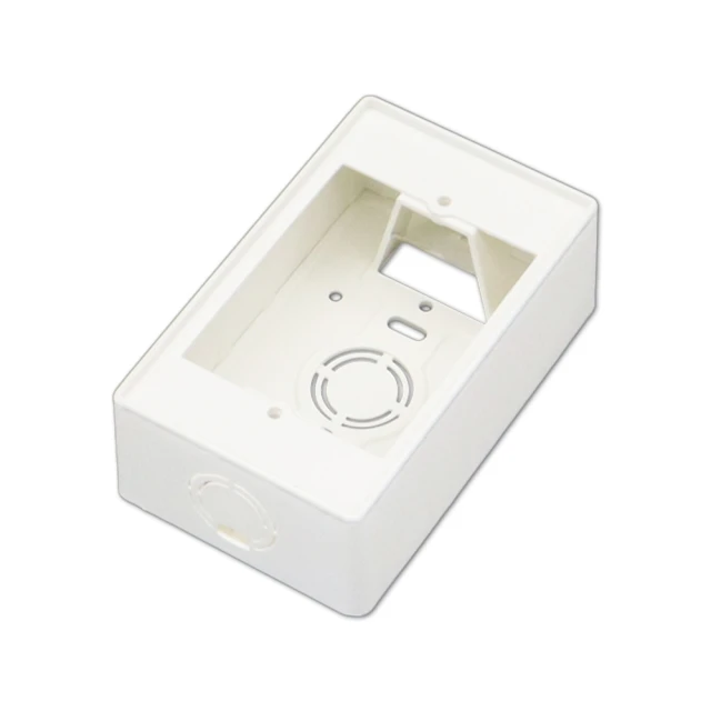 朝日電工 塑膠開關明盒二連 Q-3902 歷史價格詳細信息