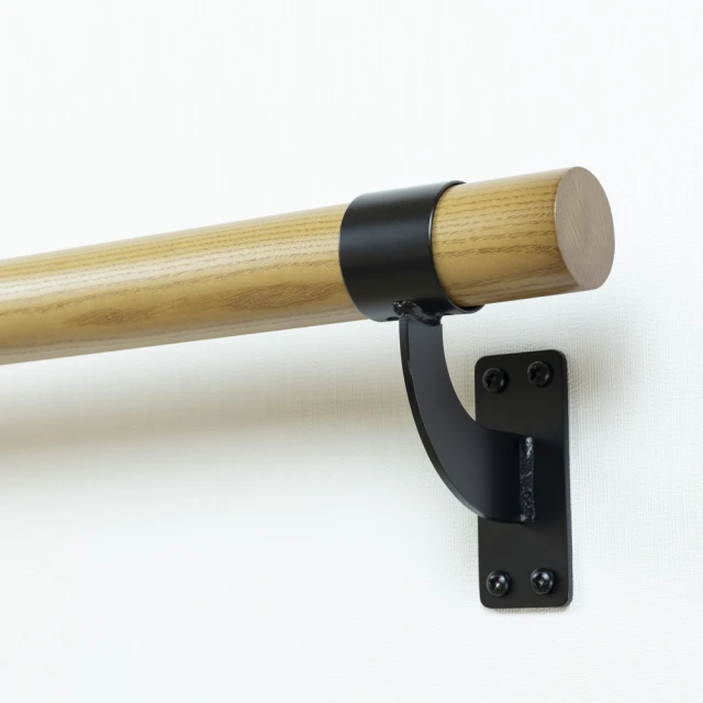 ????實木把柄濃密刷子客制化機械鍵盤清理灰塵毛刷清潔電腦筆記本刷 歷史價格詳細信息