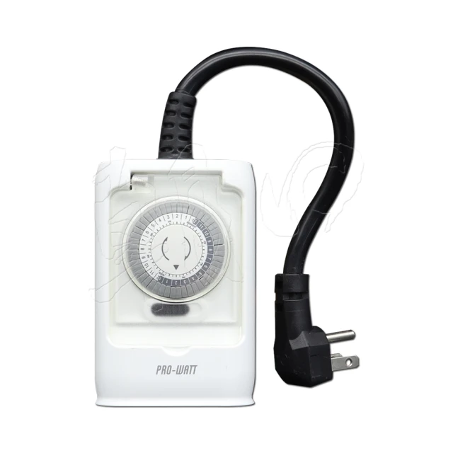 【朝日電工】 P-DS-110 聯蓋H型 三連 插座組 歷史價格詳細信息