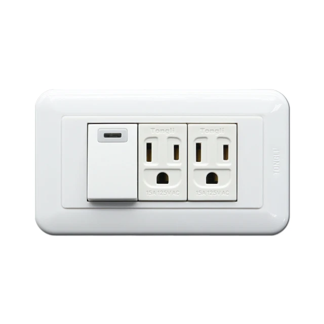 電工開關插座展示板智能家居LED燈帶門型展架 開關插座樣品x展架 歷史價格詳細信息