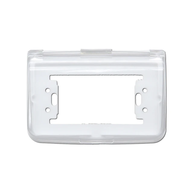 電工開關插座展示板智能家居LED燈帶門型展架 開關插座樣品x展架 歷史價格詳細信息