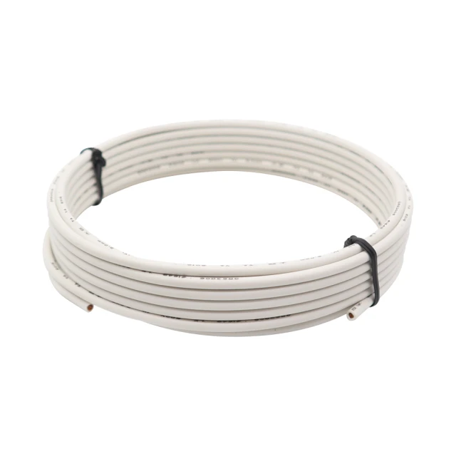 PVC 絕緣及被覆電纜線VV 8mm平方 2芯 8mm*2C 8mm&sup2;*2C 10M 灰 披覆電纜 電纜線 零售10米 歷史價格詳細信息