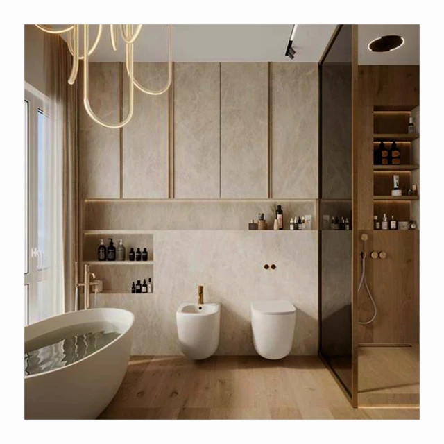 【Jyun Pin 駿品裝修】嚴選居家玻璃隔間門 廚房隔間門(建議搭配玻璃門安裝卷) 歷史價格詳細信息