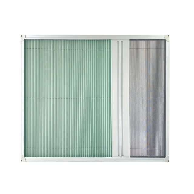 DIY簡易門窗防風隔音密封條 防撞條 多用途 (1包=10公尺) 歷史價格詳細信息