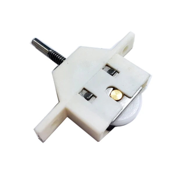 RA-03『昇瑋鋁窗』REBAR 力霸紗窗調整輪 紗門調整輪 歷史價格詳細信息