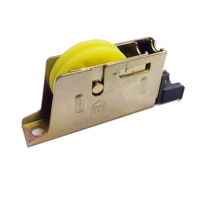 中山窗輪門輪螺母液壓旋鉚機 門窗滑輪鉚接機 掛鈎吊輪旋鉚機 歷史價格詳細信息