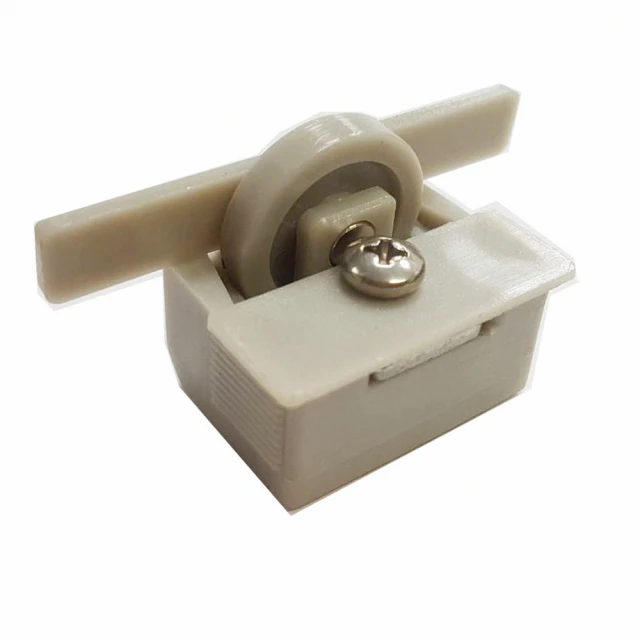 【RG01晶透款】紅米Redmi Pad SE 平板 11吋平板 鋼化玻璃螢幕保護貼 歷史價格詳細信息