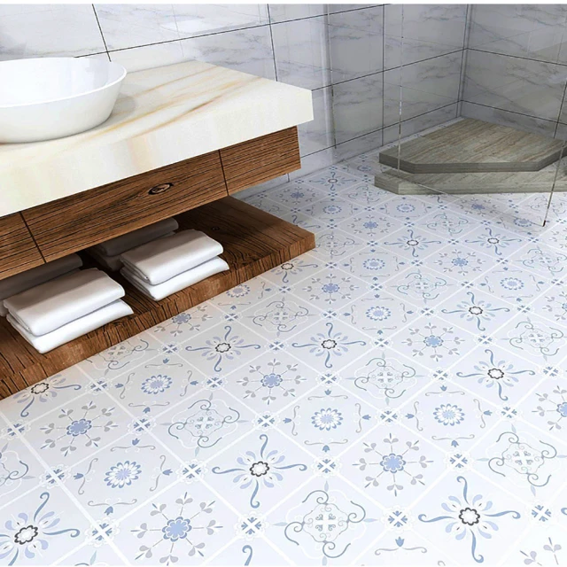 米奇廚房防油貼紙自粘防水防火耐高溫灶臺油煙機牆面桌檯面保護膜 歷史價格詳細信息