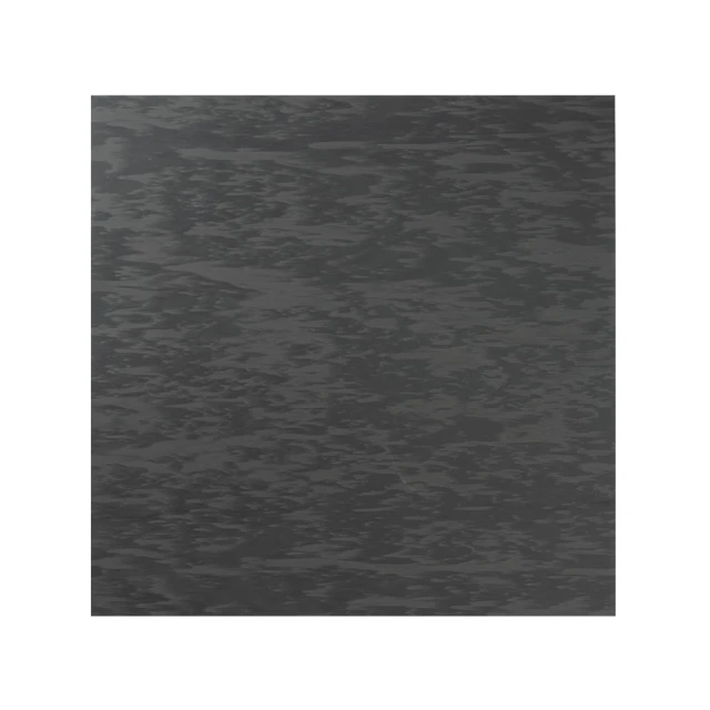 樂嫚妮 台灣製奈米抗菌防焰地板貼/120片五坪 歷史價格詳細信息