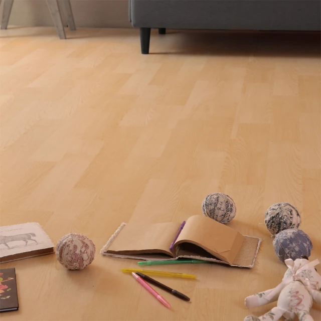 LG樂金韓國原裝進口 空氣清淨機(Wi-Fi遠控版) AS401WWJ1 歷史價格詳細信息