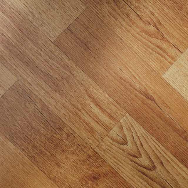 樂嫚妮 (0.75坪)北歐風仿木紋SPC石塑防水卡扣地板 歷史價格詳細信息