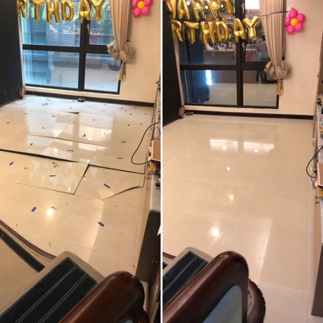 80公分柔光罩出租 歷史價格詳細信息