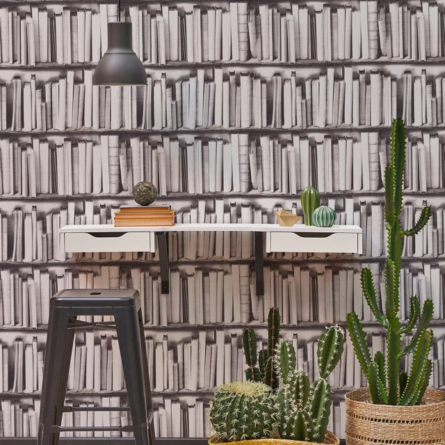 時尚世界Fashion World-大拼片拼圖-100XXL片 歷史價格詳細信息