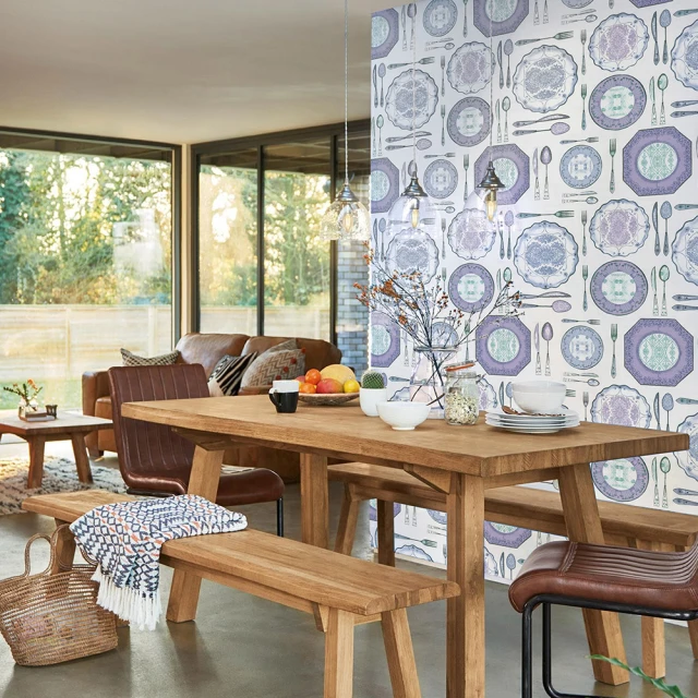 【時尚之星Fashion Star】環保無毒防燃耐熱53X1000cm低調奢華質感壁紙 歷史價格詳細信息