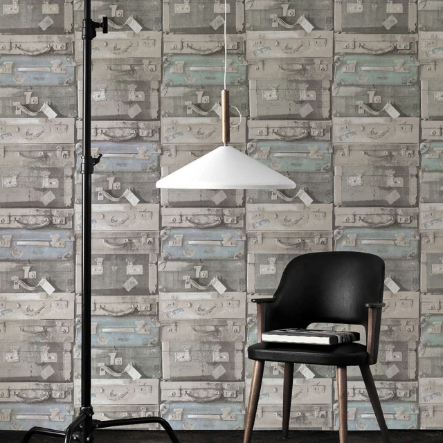 時尚星 抗藍光夾式眼鏡配戴件(1入) 歷史價格詳細信息