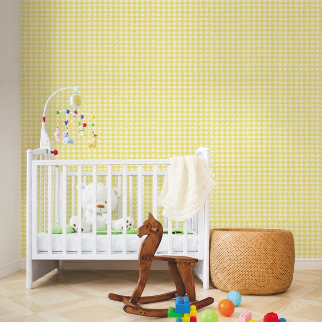 時尚星 抗藍光夾式眼鏡配戴件(1入) 歷史價格詳細信息