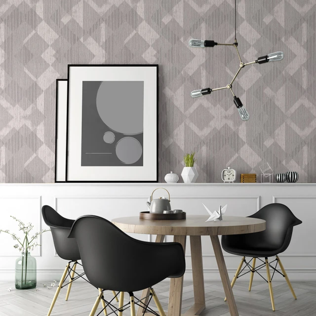 歐風時尚保溫保冰壺 歷史價格詳細信息