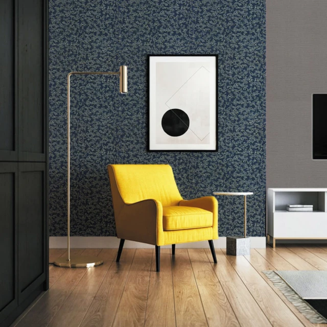 時尚星 抗藍光夾式眼鏡配戴件(1入) 歷史價格詳細信息