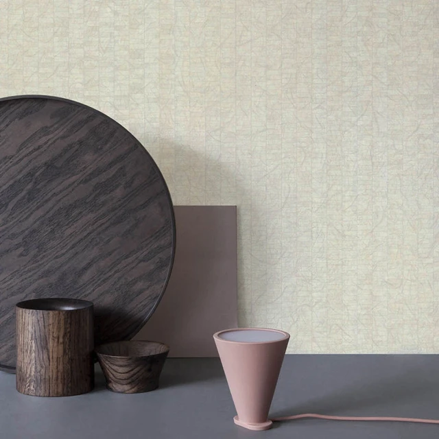 時尚星 抗藍光夾式眼鏡配戴件(1入) 歷史價格詳細信息