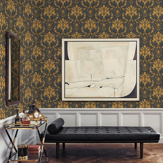 時尚星 抗藍光夾式眼鏡配戴件(1入) 歷史價格詳細信息