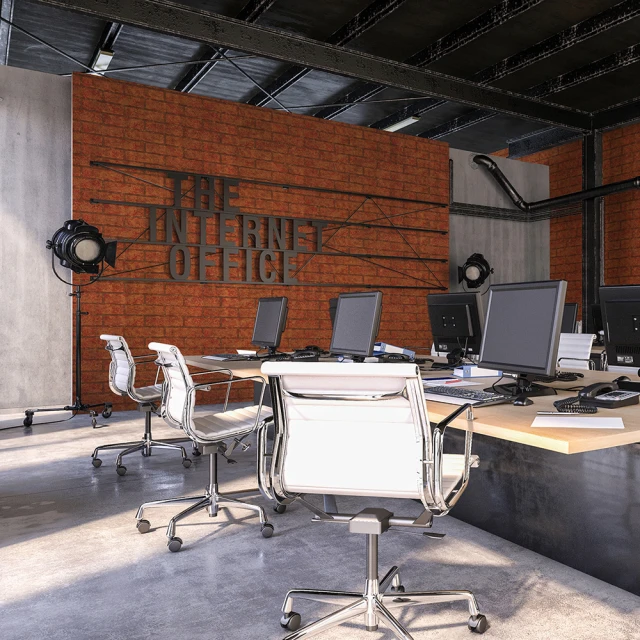 【JOY喜悅】環保無毒 防燃耐熱53X1000cm童趣藍天白雲壁紙 歷史價格詳細信息