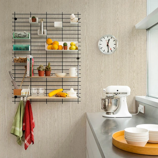 【JOY喜悅】環保無毒 防燃耐熱53X1000cm童趣藍天白雲壁紙 歷史價格詳細信息