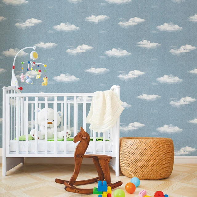 【天喜悅溫泉會館】雙人湯屋泡湯(平日120分鐘/假日90分鐘)MO[台南[Mohist電子票券] 歷史價格詳細信息