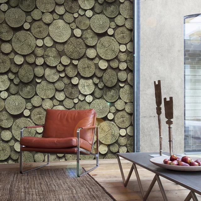 【JOY喜悅】環保無毒 防燃耐熱53X1000cm童趣藍天白雲壁紙 歷史價格詳細信息