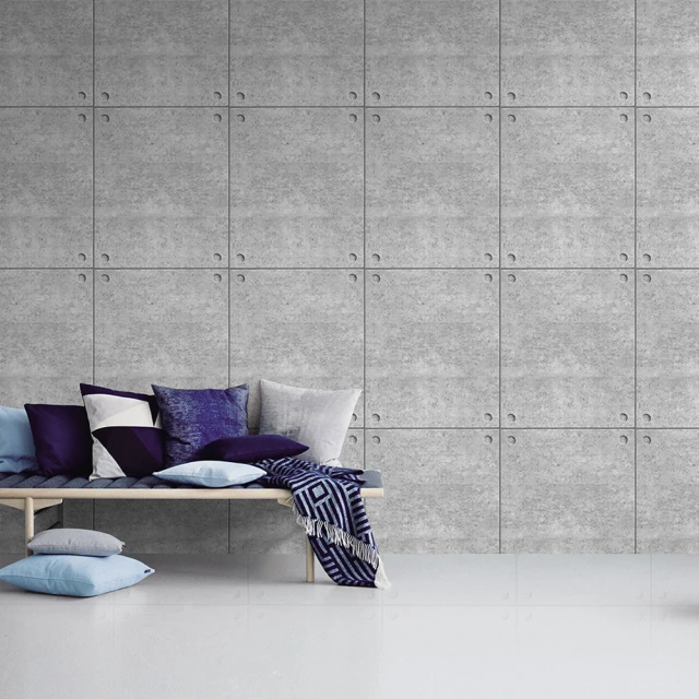 【JOY喜悅】環保無毒 防燃耐熱53X1000cm童趣藍天白雲壁紙 歷史價格詳細信息