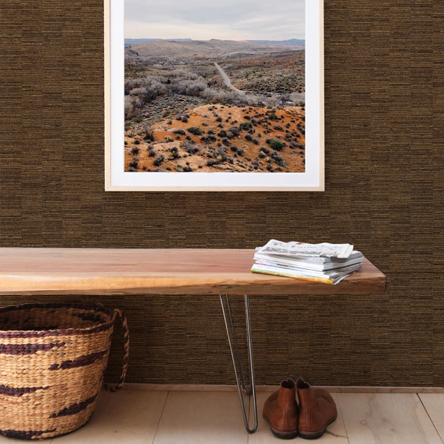 質感 耐用華碩19吋 VW-192C 精品小螢幕 高解析含喇叭 歷史價格詳細信息