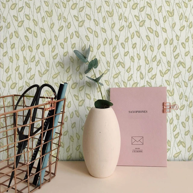 【JOY喜悅】環保無毒 防燃耐熱53X1000cm童趣藍天白雲壁紙 歷史價格詳細信息