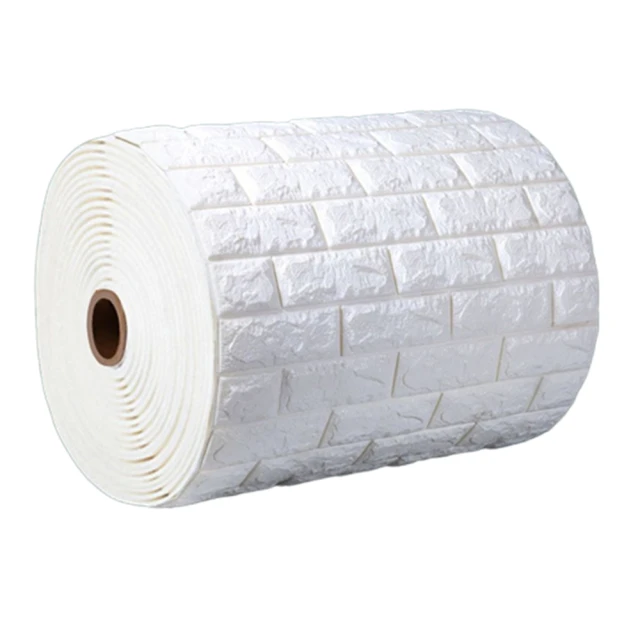 【XYG】牆面貼紙防水防潮牆貼壁貼自黏壁紙(毛坯房牆壁貼紙/牆貼/自黏壁紙) 價格比較,價格查詢,歷史價格詳細信息