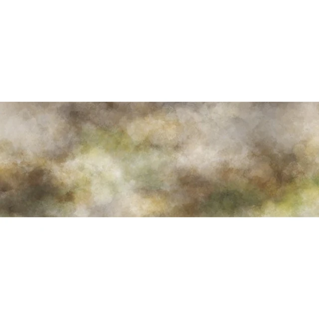 【Jyun Pin 駿品裝修】嚴選風格系統廚具(連工帶料專業安裝) 歷史價格詳細信息