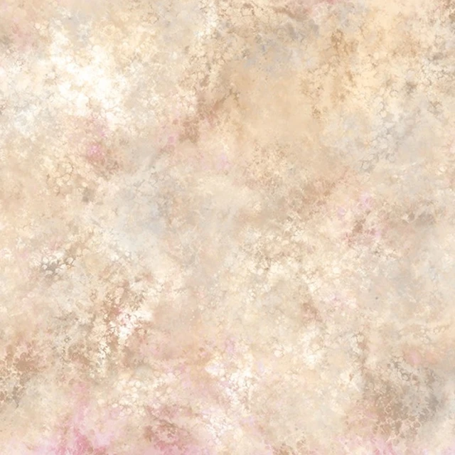 【Jyun Pin 駿品裝修】嚴選風格系統廚具(連工帶料專業安裝) 歷史價格詳細信息